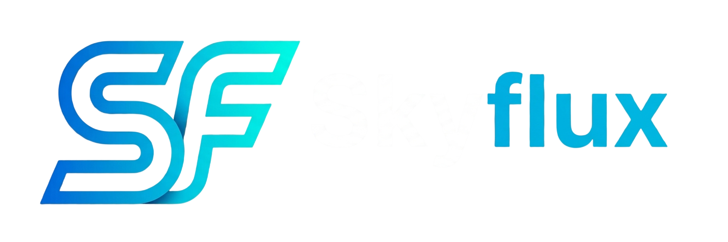 Skyflux